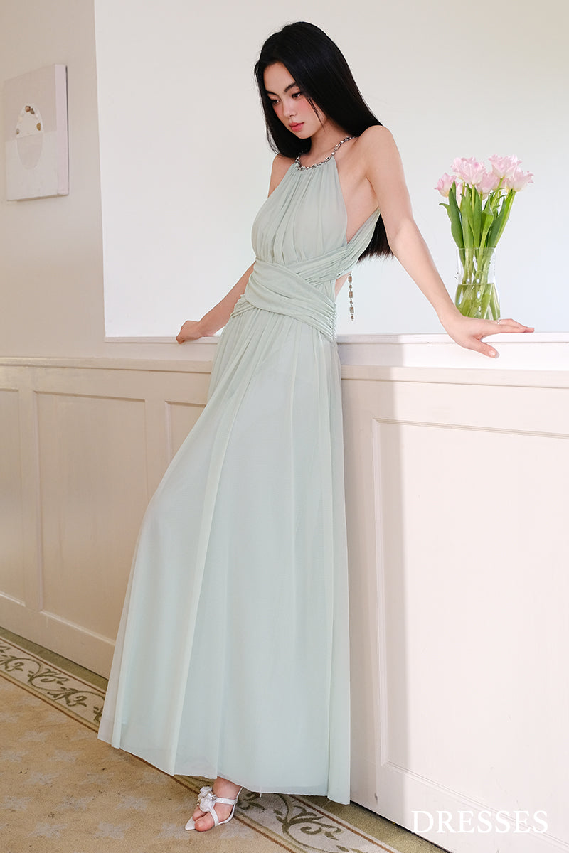 Women's Dresses