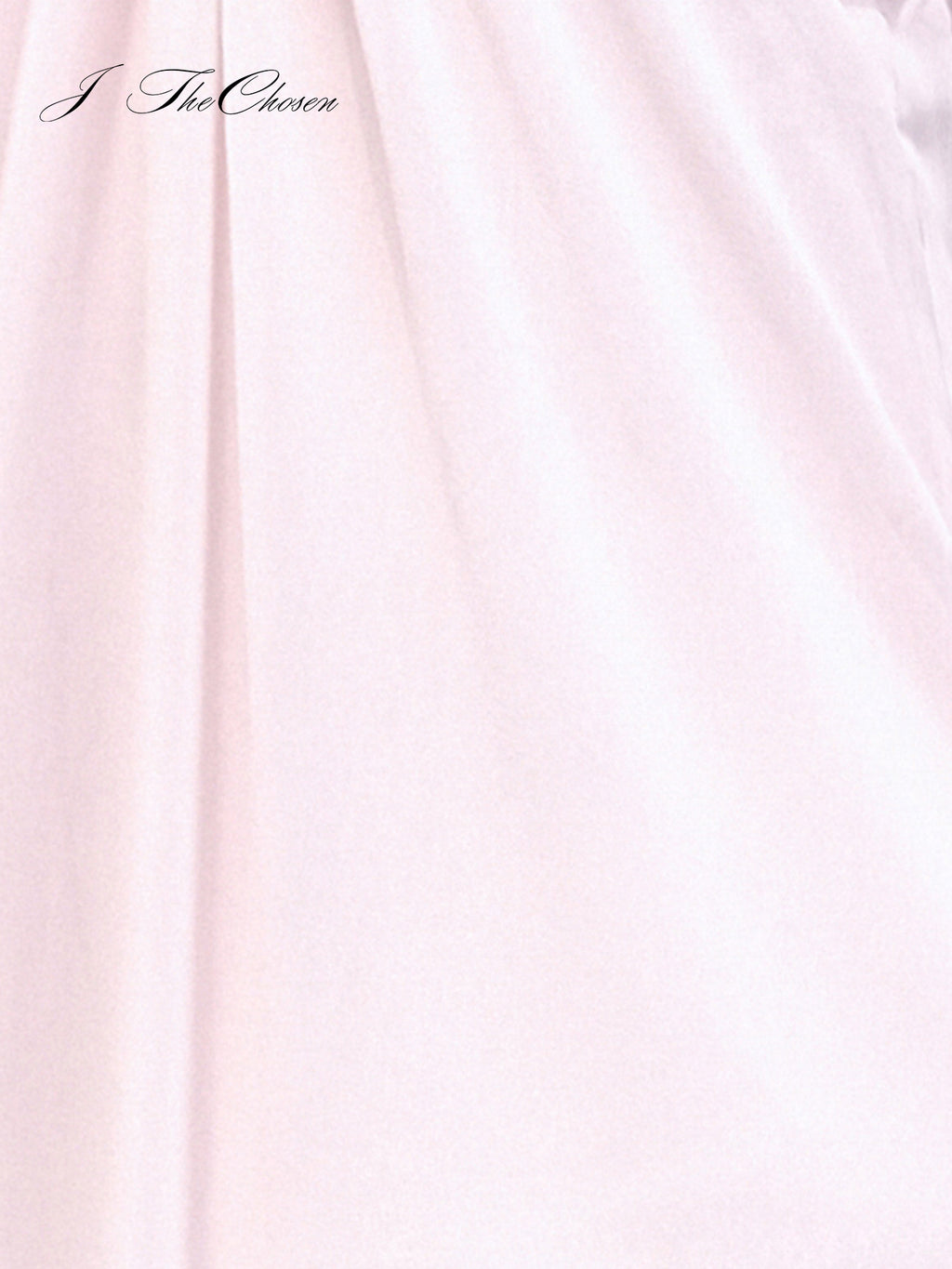 J TheChosen Halter Beaded Flowy Maxi Dress