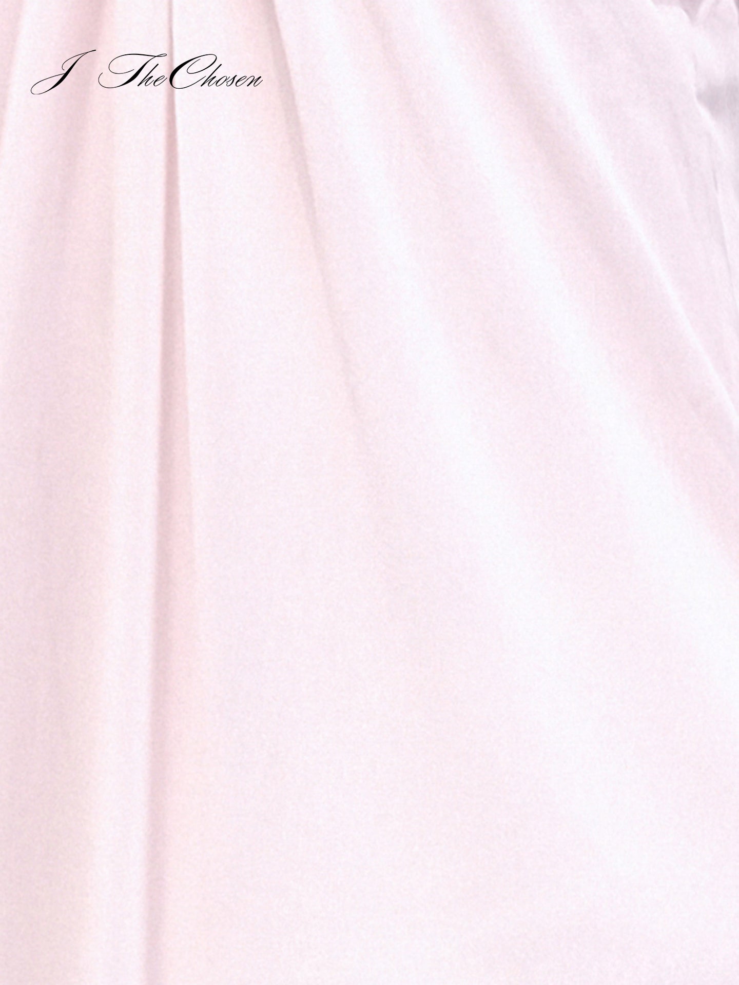 J TheChosen Halter Beaded Flowy Maxi Dress