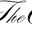 JTheChosen logo